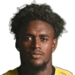Jugador 57725