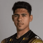 Jugador 5778