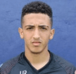 Jugador 57792