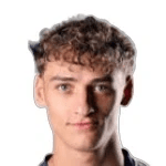 Jugador 577983