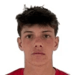Jugador 577998
