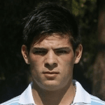 Jugador 5780