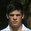 A. Aguirre