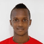 J. A. Balanta