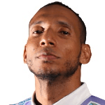Jugador 57825