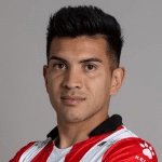 Jugador 5784