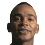 Jugador 57863