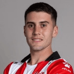 Jugador 5789