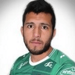 Jugador 5798
