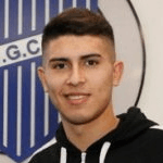 Jugador 5799