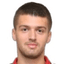 F. Predragovic