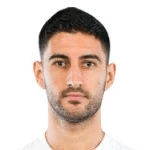 Jugador 58087
