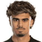 Jugador 581