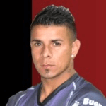 Jugador 58113