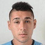 Jugador 58123