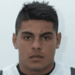 Jugador 58125
