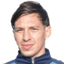 J. Paiz