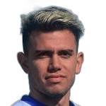 Jugador 58166