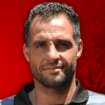 Jugador 5818