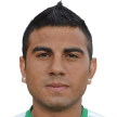 Jugador 58200