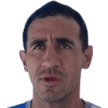 Jugador 58204