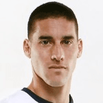 Jugador 5822