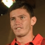 Jugador 58223