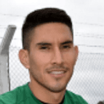 Jugador 58224