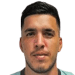 Jugador 58248
