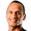 D. Magno