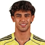 Jugador 583