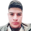 Jugador 58303