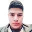 G. Jara