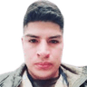 G. Jara