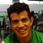 Jugador 58311