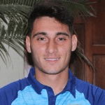 Jugador 58390