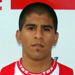 Jugador 58391