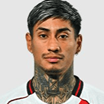 Jugador 58392