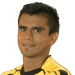 Jugador 58395