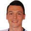 M. Siergiejuk
