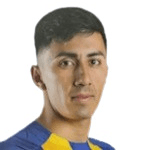 Jugador 5841