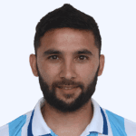 Jugador 58412