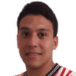 Jugador 58419