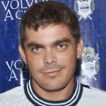 Jugador 58420