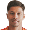 Jugador 58425