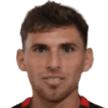 Jugador 58469