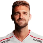 Jugador 58471