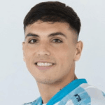 Jugador 58478