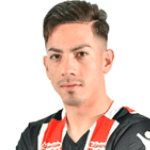 Jugador 5848
