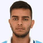 Jugador 58506